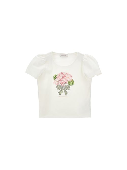  MONNALISA | 71G601 72010001